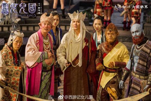 一比一仿萨缪尔梅里特大学成绩单
